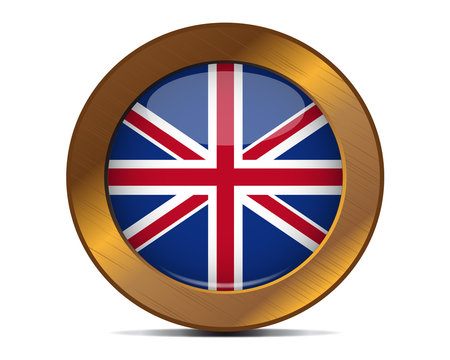 England button