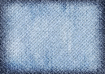 blue texture