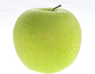 Green Apple