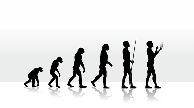 evolution2708b