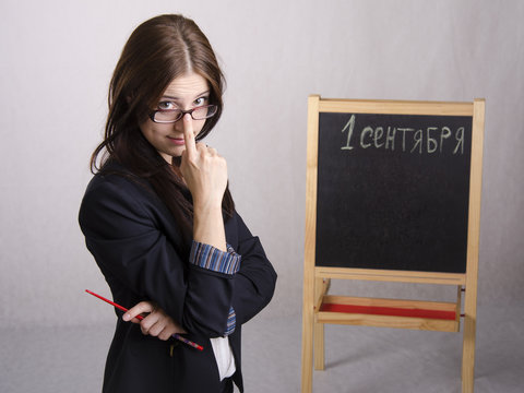 A New Batch of 300 Words Have Been Approved for Dictionary.com Digital Trends Fo
