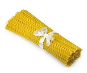 spaghetti
