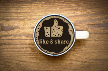 like