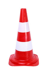 Road guard