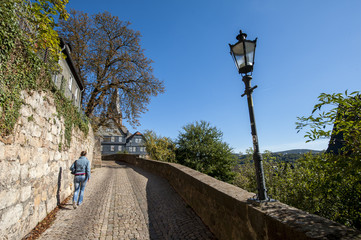 Marburg