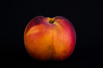 Fresh Peach