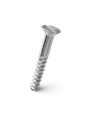 push pin thumbtack paper clip office business