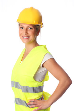 Work with me!