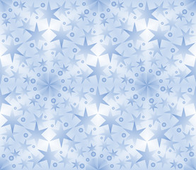 Abstract seamless texture