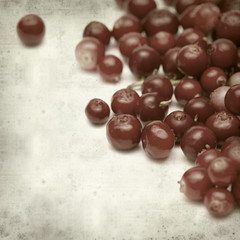 textured old paper background