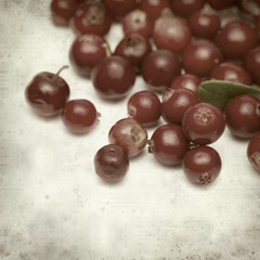 textured old paper background