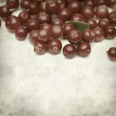 textured old paper background