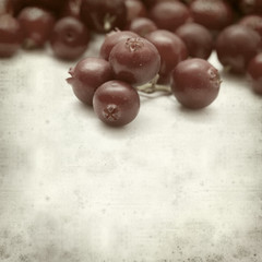 textured old paper background