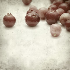 textured old paper background