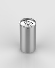 スチール缶　200ml