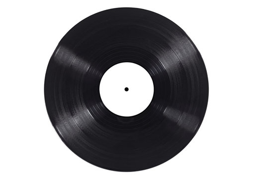 vynil vinyl record play music vintage