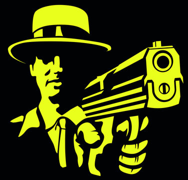 masterfitness-gangster