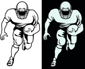 masterfitness-footballplayer