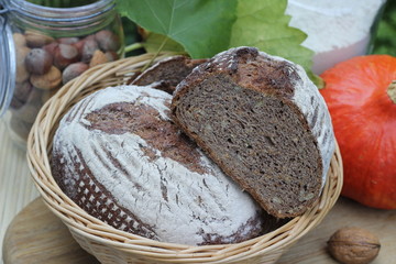 Vollkornbrot_004