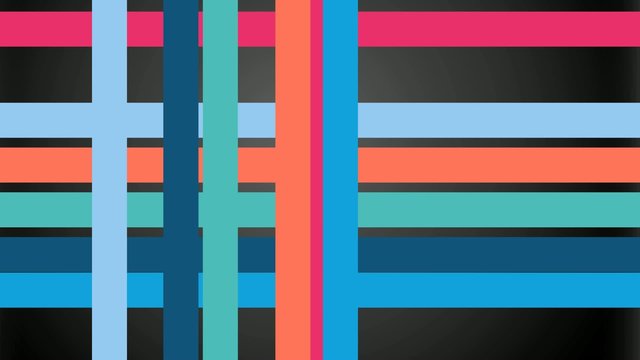 Lines
