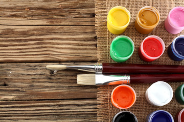 paint