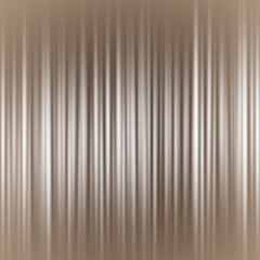 Obraz premium vertical strip neutral background illustration