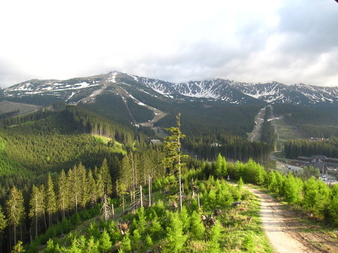 Jasna