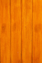 Brown wood panels for background