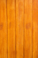 Brown wood panels for background