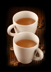 Caffè Espresso