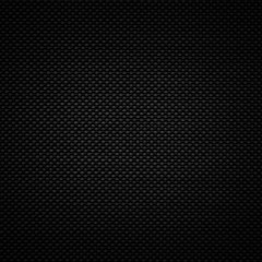 black background with vignette effect