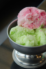  delicious dessert