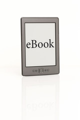 eBook