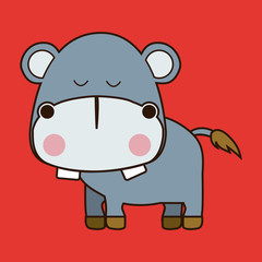hippo design