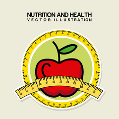 nutrition design