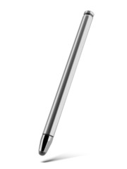 Stylus for tablet