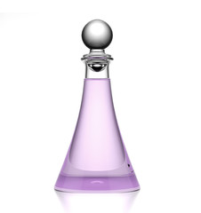 women's perfume