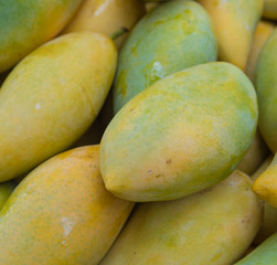 Mango