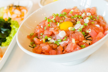 Maguro