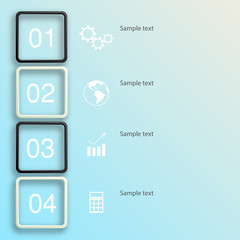 4 options in squares on a light background_4
