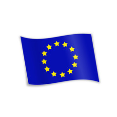 eu flag