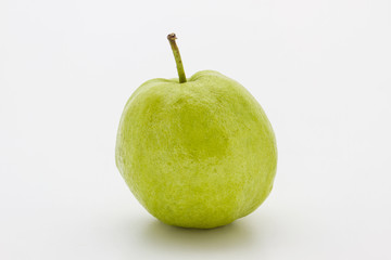 Guajava