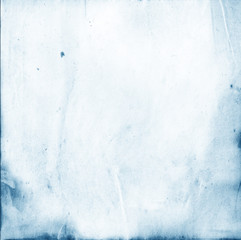 Old paper background