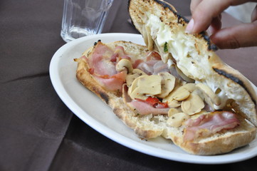 Panozzo