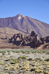 teide 3