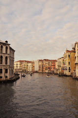 Venezia 3
