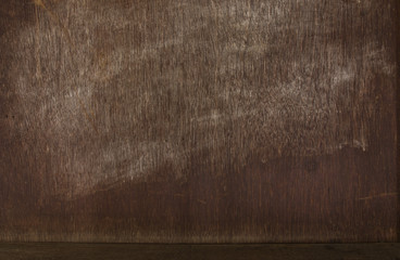 Planks background texture