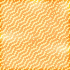 Vintage Hintergrund mit Streifenmuster