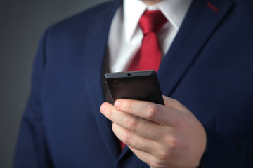 wireless phone