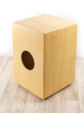 Cajon